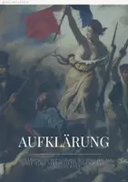 Vorschau - Stundenentwürfe - Epoche der Aufklärung - Wachsendes Materialpaket - Seite 2