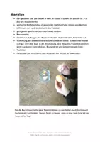 Vorschau - Mal- und Bastelvorlagen - Sorbische Ostereier - Seite 2