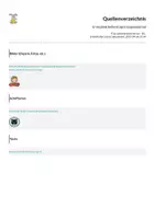 Vorschau - Anderer Materialtyp - Erntedank Reihenfolgen (Legematerial) - Seite 1