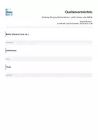 Vorschau - Arbeitsblätter - Einstieg: Die griechische Antike – Leben, Kultur und Politik - Seite 2