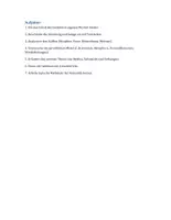 Vorschau - Arbeitsblätter - Gedicht Romantik – Heinrich Heine: Die Loreley - Seite 2