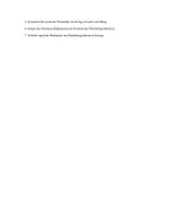 Vorschau - Arbeitsblätter - Gedicht Nachkriegsliteratur – Ingeborg Bachmann: Alle Tage - Seite 2