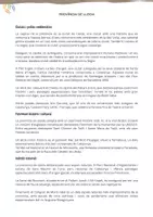 Vista previa - Unidades / Secuencias / Situaciones de Aprendizaje - Descobrim la província de Lleida (teoria, exercicis i passatemps) - página 2