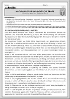 Vorschau - Arbeitsblätter - Wiener Kongress - Seite 2