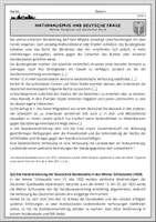 Vorschau - Arbeitsblätter - Wiener Kongress - Seite 3