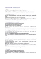 Vorschau - Stationenlernen - Mystery- Die Folgen der Entdeckung Amerikas (editierbar) - Seite 1