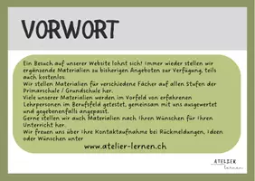 Vorschau - Aufgabenkarten - Kartei Lesestrategien - Seite 3