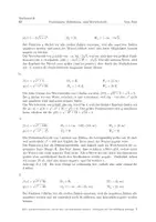 Vorschau - Arbeitsblätter - Definitionsbereich und Wertebereich (inkl. LÖSUNGEN) - Seite 3