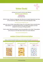 Vorschau - Anderer Materialtyp - Belohnungsaufkleber - Halloween (Englisch) - Seite 2