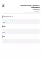 Vista previa - Unidades / Secuencias / Situaciones de Aprendizaje - ACENTUACIÓN - página 1