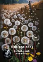 Vorschau - Unterrichtsreihen - 4. Hide and seek - Die Suche nach dem Glück - Deckblatt