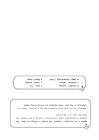 Vorschau - Arbeitsblätter - Englisch Klasse 5 Classroom Phrases - Seite 1