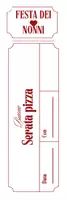 anteprima - Etichette / Segnalibri - Coupons per la festa dei nonni da stampare - Pagina 3