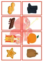 Vorschau - Spiele - Materialpaket Nikolaus - Seite 3