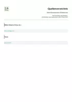 Vorschau - Arbeitsblätter - Stammbaumanalyse-Otosklerose - Seite 2