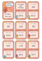 Vorschau - Spiele - Bundle - Zehnereinmaleins - Spiele - Seite 3