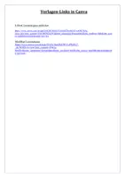 Vorschau - Stationenlernen - Stationenlernen: Eigene Lernstrategien entdecken - Seite 1