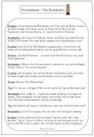 Vorschau - Spiele - Vorlesetheater - Der Buchdetektiv - differenzierte Rollen - Seite 3