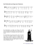 Vorschau - Arbeitsblätter - Edvard Grieg für Kinder - Seite 3