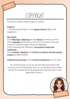 Vorschau - Poster - Geburtstagskalender - Seite 1