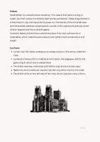 Vorschau - Arbeitsblätter - Great Britain: An Introduction - Seite 2