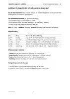 Vorschau - Stationenlernen - Dialog A2 "Ein Fahrrad reparieren lassen" - 18 Fragen inkl. Redemittel & Leitfaden - Seite 2