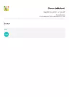 anteprima - Altro tipo di materiale - Segnalibri per alunni in formato pdf - Pagina 2