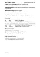 Vorschau - Stationenlernen - Dialog A2 "Fahrgemeinschaft organisieren" - 18 Fragen inkl. Redemittel & Leitfaden - Seite 2