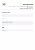 Vorschau - Arbeitsblätter - Materialpaket Mathe Herbst Klasse 1 | Addition & Zahlzerlegung bis 10 | Rechnen mit Äpfeln & Eicheln - Seite 3