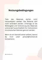 Vorschau - Unterrichtsreihen - Wachsendes Materialpaket - Liedbearbeitungen & Klassenmusizieren - Seite 1