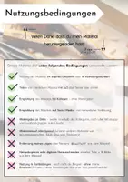 Vorschau - Arbeitsblätter - Technik Werkzeugkunde - Wiederholung bekannter Werkzeuge - Seite 2