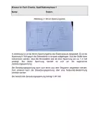 Vorschau - Arbeitsblätter - Probeklausuraufgabe: Brennstoffzelle (bearbeitbar + EWH) - Seite 3