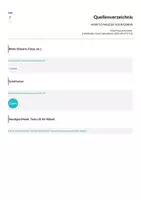 Vorschau - Poster - HOW TO MASTER YOUR EXAMS - Seite 3