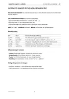 Aperçu - Feuilles d'exercices - Dialogue A2 « Appeler un taxi et payer » – 18 questions avec expressions clés & guide - Page 2