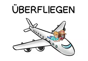 Vorschau - Arbeitsblätter - Sachtexte - Übungen zum Verstehen und Schreiben (Tiere der Welt) - Seite 2