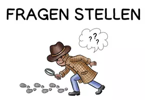 Vorschau - Arbeitsblätter - Sachtexte - Übungen zum Verstehen und Schreiben (Tiere der Welt) - Seite 3