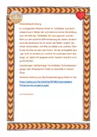 Vorschau - Präsentationen/Tafelbilder - Tafelbilder Buchstabe/Laut Ii ie - Seite 2