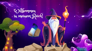 Vorschau - Spiele - Addition bis 20 - Kleine Zauberkugeln 1 - interaktive Übungen - Seite 3