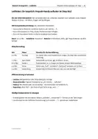 Aperçu - Feuilles d'exercices - Dialogue A2 « Recharger un téléphone prépayé » – 18 questions avec expressions clés & guide - Page 2
