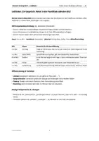 Aperçu - Feuilles d'exercices - Dialogue A2 « Retirer un colis » – 18 questions avec expressions clés & guide - Page 2