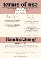 Vorschau - Arbeitsblätter - Tierisches Rechenspiel ZR100 / Addieren / Subtrahieren / Multiplizieren - Seite 1