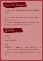 Vorschau - Präsentationen/Tafelbilder - Buchstabeneinführung_Dd_Grundschrift_Deutsch_Kl1 - Seite 2