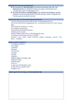 Vorschau - Arbeitsblätter - Erörterung - Formulierungshilfen Redewendungen (Basis-Version) - Seite 2