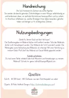 Vorschau - Stundenentwürfe - Gut zuhören mit Agent Kroko: 4. Std Hörspur Agentenausbildung - Seite 1