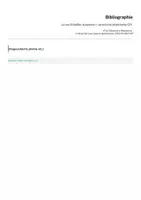 Aperçu - Feuilles d'exercices - Le son O (atelier autonome + correction) (maternelle, CP) - Page 2