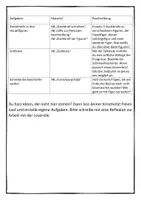 Vorschau - Unterrichtsreihen - Materialpaket "lesen" #welttagdesbuches - Seite 2
