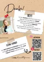 Vorschau - Merkblätter - Past Perfect | Grammar Merkblatt | im News-Kontext | Klasse 8 – 10 - Seite 3