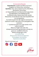 Vorschau - Poster - Bewegungscountdown Grundschule - Seite 3