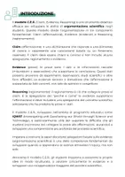 anteprima - Didattica a stazioni - Cascate trofiche e CER: imparare ad argomentare - Pagina 2
