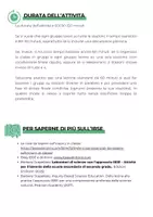 anteprima - Didattica a stazioni - Cascate trofiche e CER: imparare ad argomentare - Pagina 3
